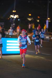 BIB: 
                            <button type="button" onclick="openModal(24181356)" class="btn btn-primary btn-sm float-right btn-popup" data-toggle="modal" data-target=".modal-high-quality">
                        <i class="fas fa-shopping-cart"></i> Add to Cart
                    </button>
                                            <button type="button" onclick="isThisMe(24181356, true)" class="btn btn-success btn-sm float-right btn-popup btn-isme hidden" data-toggle="tooltip" data-placement="bottom" title="นี่คือรูปของคุณใช่ไหม คลิกที่นี่เพื่อเอาเข้าอัลบั้ม">
                        <i class="fas fa-plus"></i> Add to album
                    </button>
                    <button type="button" onclick="isThisMe(24181356, false)" class="btn btn-warning btn-sm float-right btn-popup btn-isnotme hidden">
                        <i class="fas fa-ban"></i> Remove from album
                    </button>